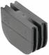 Weidmüller DGD0PT6 FieldPower IP65 4323240000