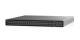 DELL 210-APFB