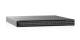DELL 210-APFB