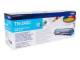 Brother TN245C