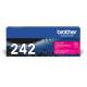 Brother TN242M