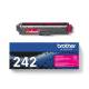 Brother TN242M