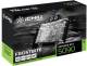 INNO3D C50903-32D7X-1759FB