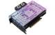 INNO3D GeForce RTX 5090 iChill FROSTBITE 32GB GDDR7 3xDP+HDMI