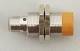 Ifm Electronic IG5916 IFM Induktiver Sensor M18x1 DC PNP S