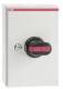 ABB OTL63T3M Gek.Lastschalter .... 1SCA022609R7180