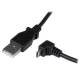 Startech.com USBAUB2MD