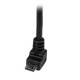Startech.com USBAUB2MD