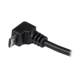 Startech.com USBAUB2MD