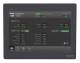 Schneider Electric HMIDT651 Schneider Display 12z WIDE Touch Advanced WXGA