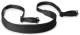 HP K7T92AA RETAIL CASE SHOULDER STRAP