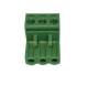 Synergy 21 S21-LED-000566