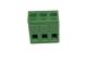 Synergy 21 S21-LED-000566