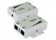 Allnet ALL4432_white