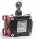 Bernstein D-A2Z RW Metall Positionssch. Rollen 6141818781