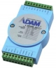 Advantech ADAM-4017-CE ADAM-4017+-CE - Analog Input Module Modbus