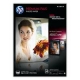 HP CR673A Fotopapier seidenmatt A4 20S