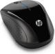 HP 3FV66AA#ABB