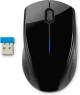 HP Mouse 220 Mouse right and left handed optical wireless