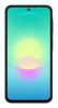 Samsung SM-A276BZKCEUB