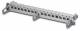 Phoenix Contact 1652994 Phoenix VS-PP-19-1HE-16-F Patch-Panel