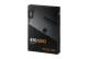 Samsung MZ-77Q2T0BW