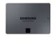 Samsung MZ-77Q2T0BW