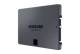 Samsung MZ-77Q2T0BW