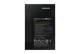 Samsung MZ-77Q2T0BW