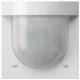 GIRA 2051112 KNX movement m. Comfort 2.20 m surface switch pure white