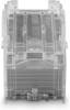 HP Staple Cartridge for Stapler/Stacker
