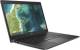 HP 5P9L2EA#ABD