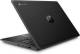 HP 5P9L2EA#ABD