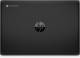 HP 5P9L2EA#ABD