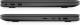 HP 5P9L2EA#ABD