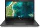 HP Fortis 14 G10 Chromebook Intel Pentium Silver N6000 35.5cm 14inch FHD AG 8GB 64GB/SSD Chrome 1Y War (DE)