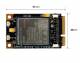 RAK Wireless 510007