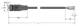 TURCK 8036086