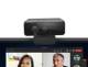 Lenovo 4XC1S15018