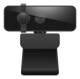 Lenovo 4XC1S15018 Essential FHD Webcam Gen2 