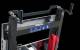 Rittal 4050005