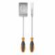 Weidmüller 2924480000 SD BBQ SET screwdriver grill utensil 