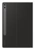Samsung EF-DX825BBGGDE