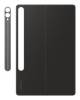 Samsung EF-DX825BBGGDE