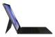 Samsung EF-DX825BBGGDE