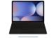 Samsung EF-DX825BBGGDE