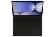 Samsung EF-DX825BBGGDE