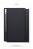 Samsung EF-DX825BBGGDE