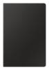 Samsung EF-DX825BBGGDE