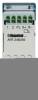 Legrand 346230